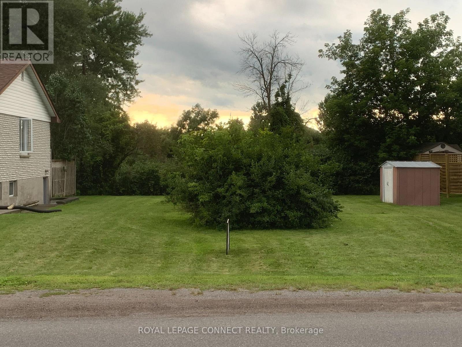 101 Cannifton Road N, Belleville, Ontario  K8N 4V2 - Photo 8 - X12684836