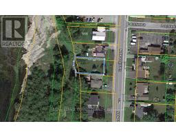 101 CANNIFTON ROAD N, Belleville, Ontario