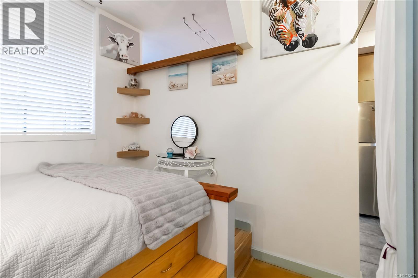 117 409 Swift St, Victoria, British Columbia  V8W 1S2 - Photo 15 - 1022407