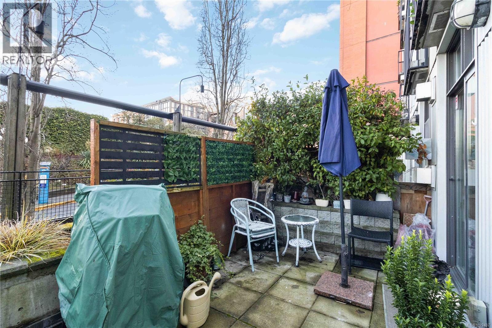 117 409 Swift St, Victoria, British Columbia  V8W 1S2 - Photo 23 - 1022407