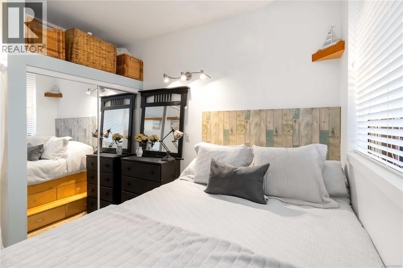 117 409 Swift St, Victoria, British Columbia  V8W 1S2 - Photo 11 - 1022407