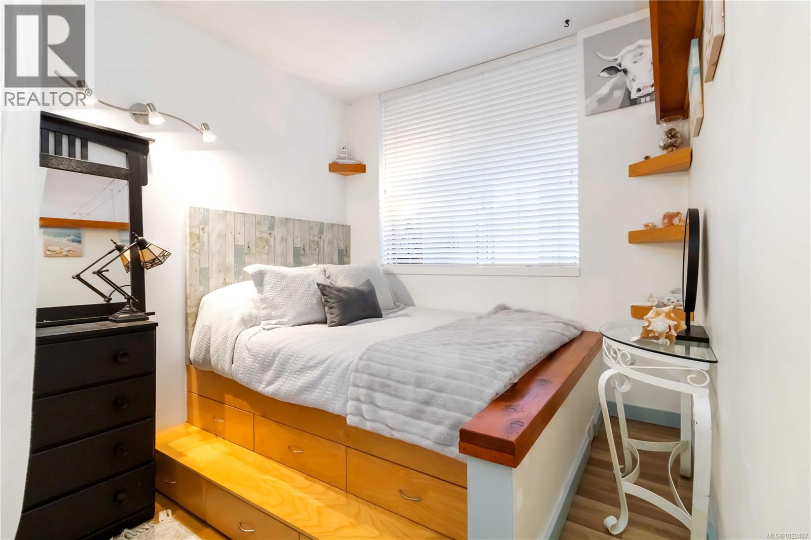 117 409 Swift St, Victoria, British Columbia  V8W 1S2 - Photo 14 - 1022407