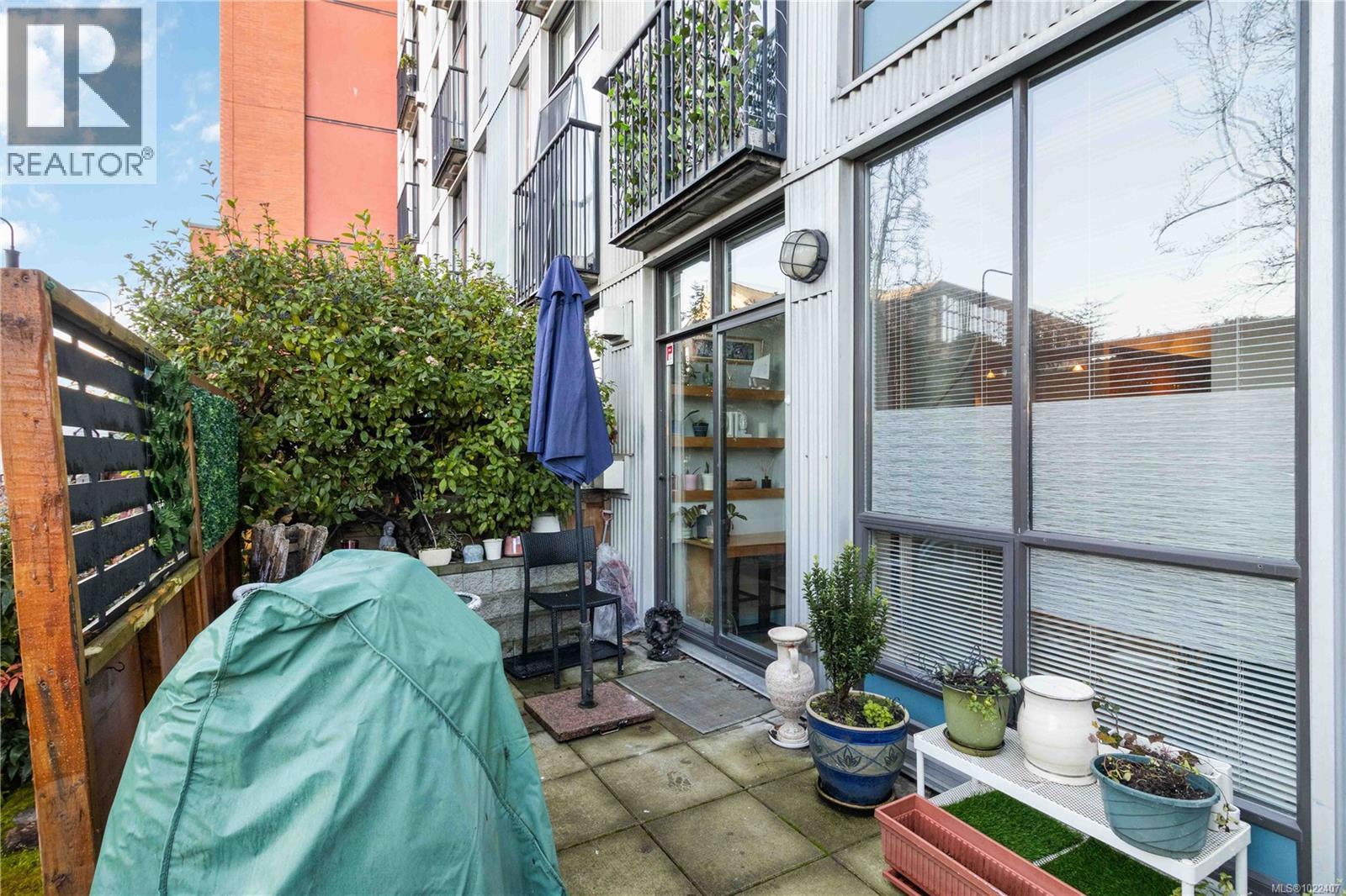 117 409 Swift St, Victoria, British Columbia  V8W 1S2 - Photo 22 - 1022407