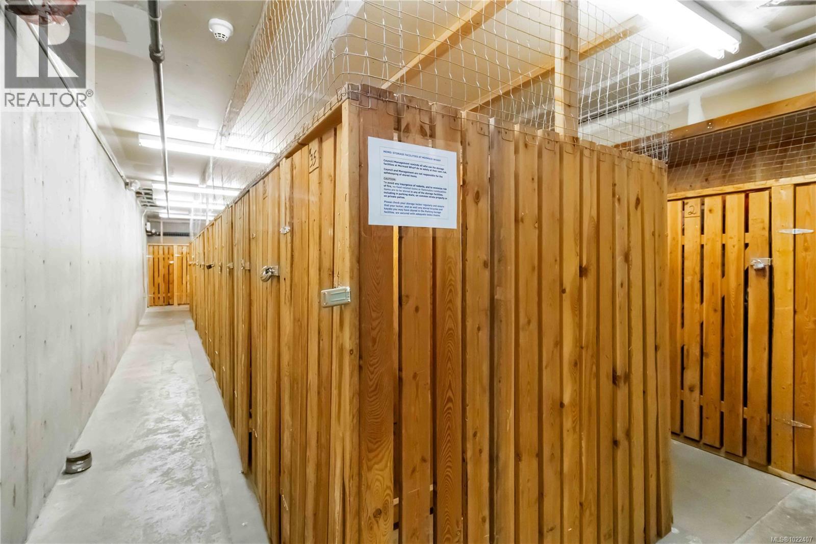 117 409 Swift St, Victoria, British Columbia  V8W 1S2 - Photo 28 - 1022407