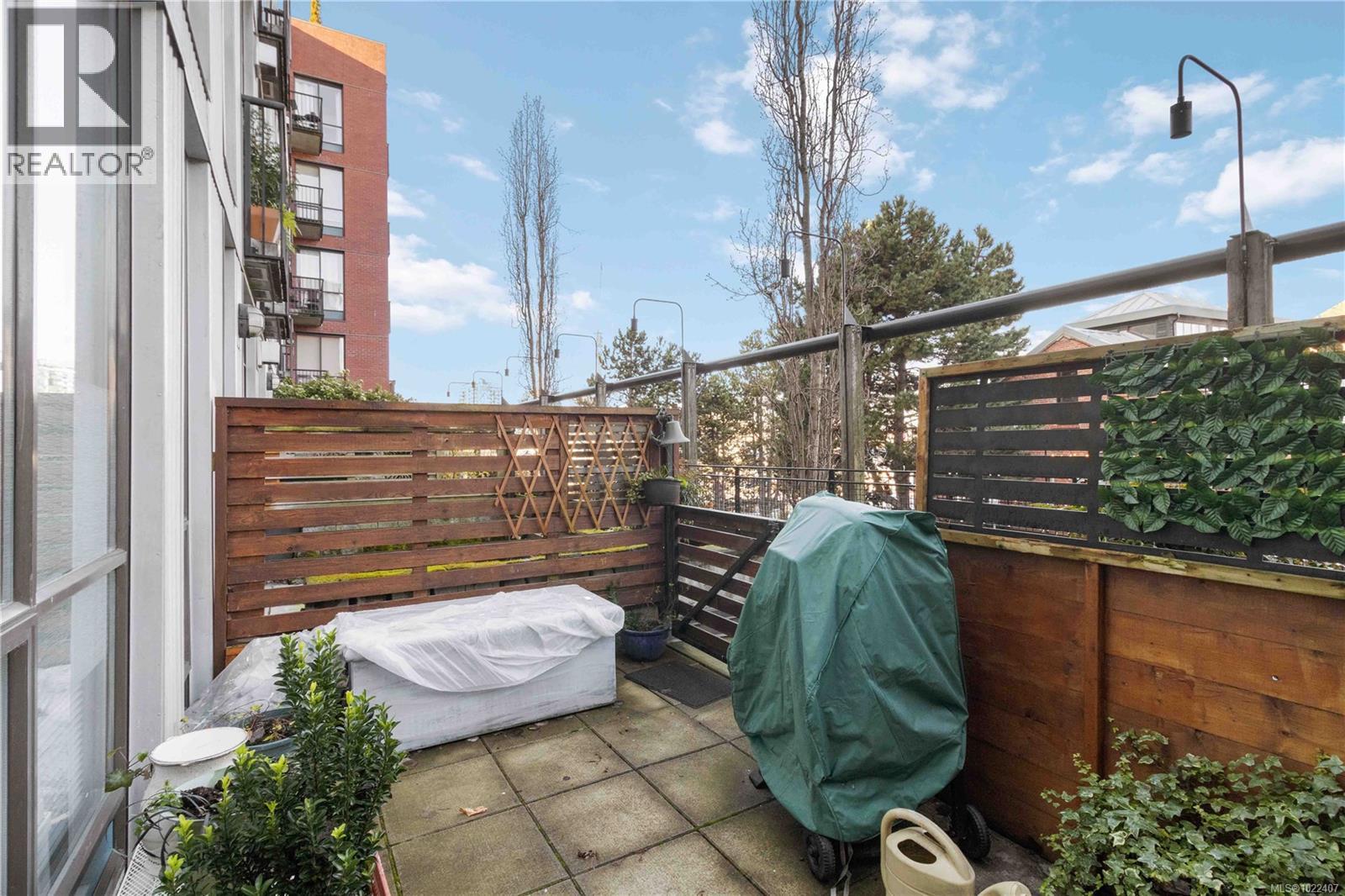 117 409 Swift St, Victoria, British Columbia  V8W 1S2 - Photo 24 - 1022407