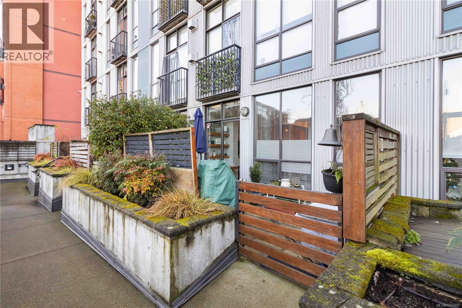 117 409 Swift St, Victoria, British Columbia  V8W 1S2 - Photo 25 - 1022407