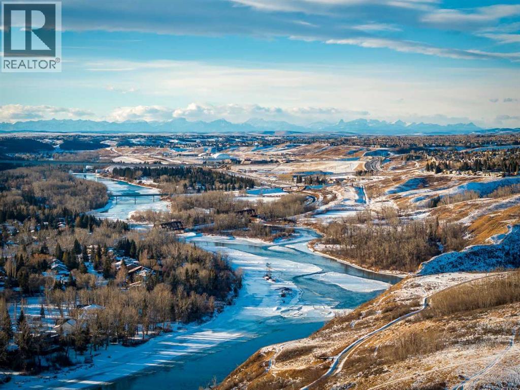 5432 Silverdale Drive Nw, Calgary, Alberta  T3B 3M8 - Photo 39 - A2276462