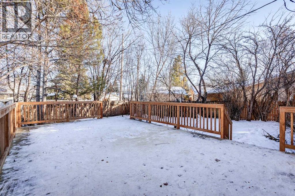 5432 Silverdale Drive Nw, Calgary, Alberta  T3B 3M8 - Photo 32 - A2276462