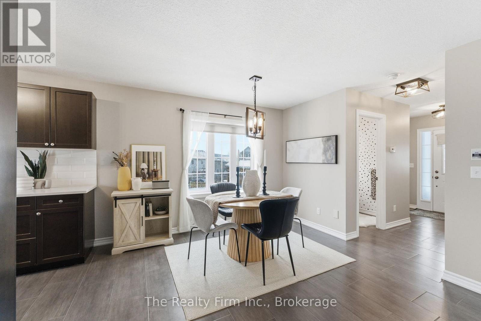 721 Crawford Crescent, Woodstock, Ontario  N4S 0B7 - Photo 11 - X12684880