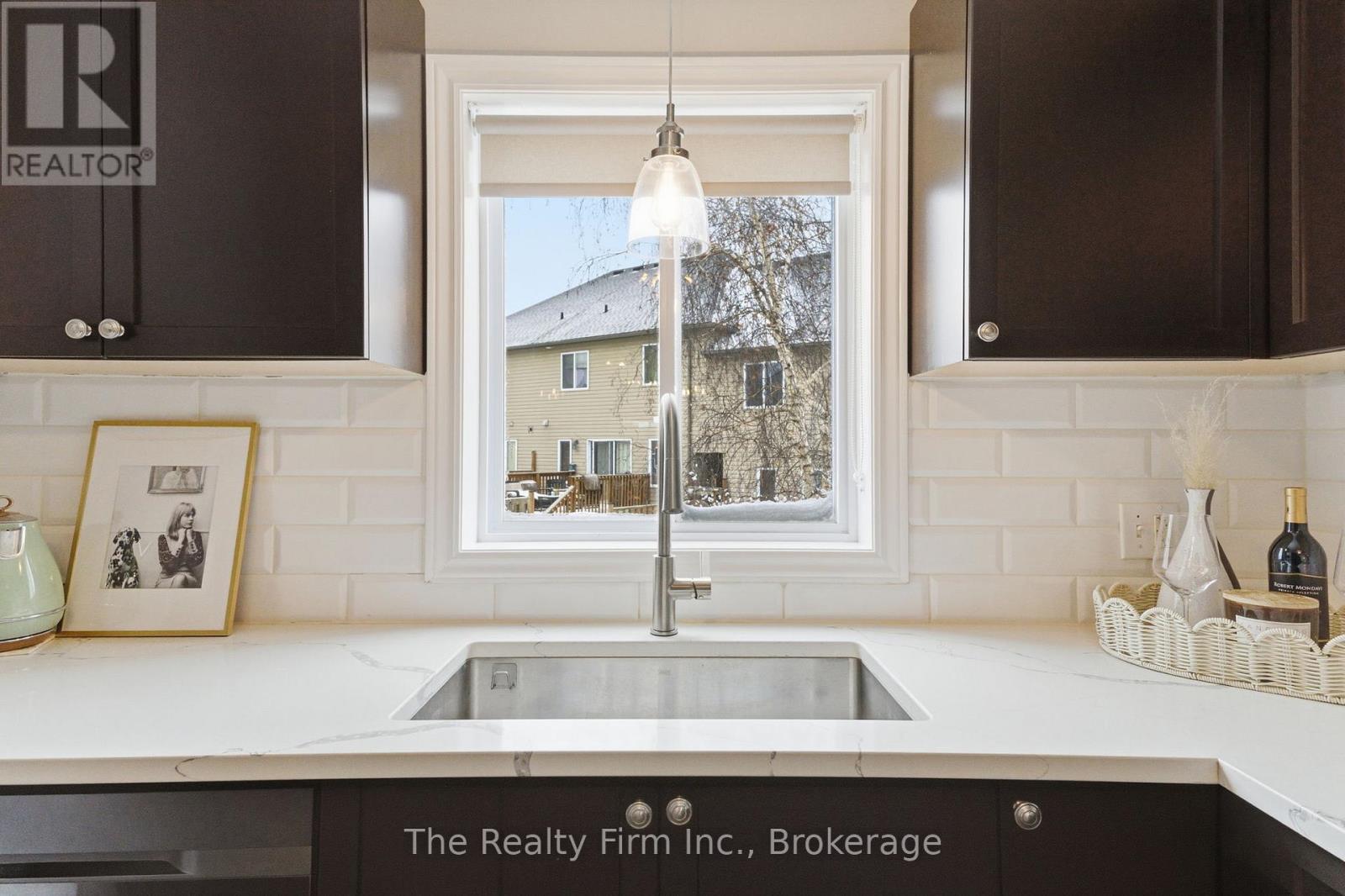 721 Crawford Crescent, Woodstock, Ontario  N4S 0B7 - Photo 15 - X12684880