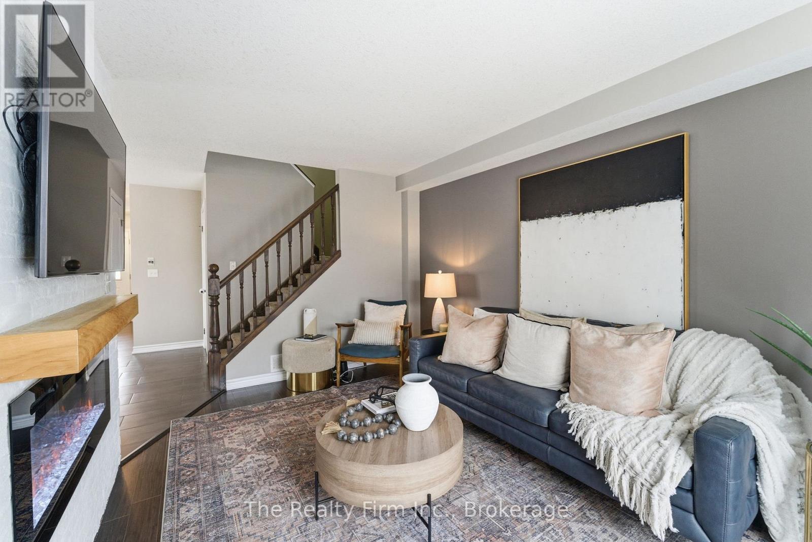 721 Crawford Crescent, Woodstock, Ontario  N4S 0B7 - Photo 18 - X12684880