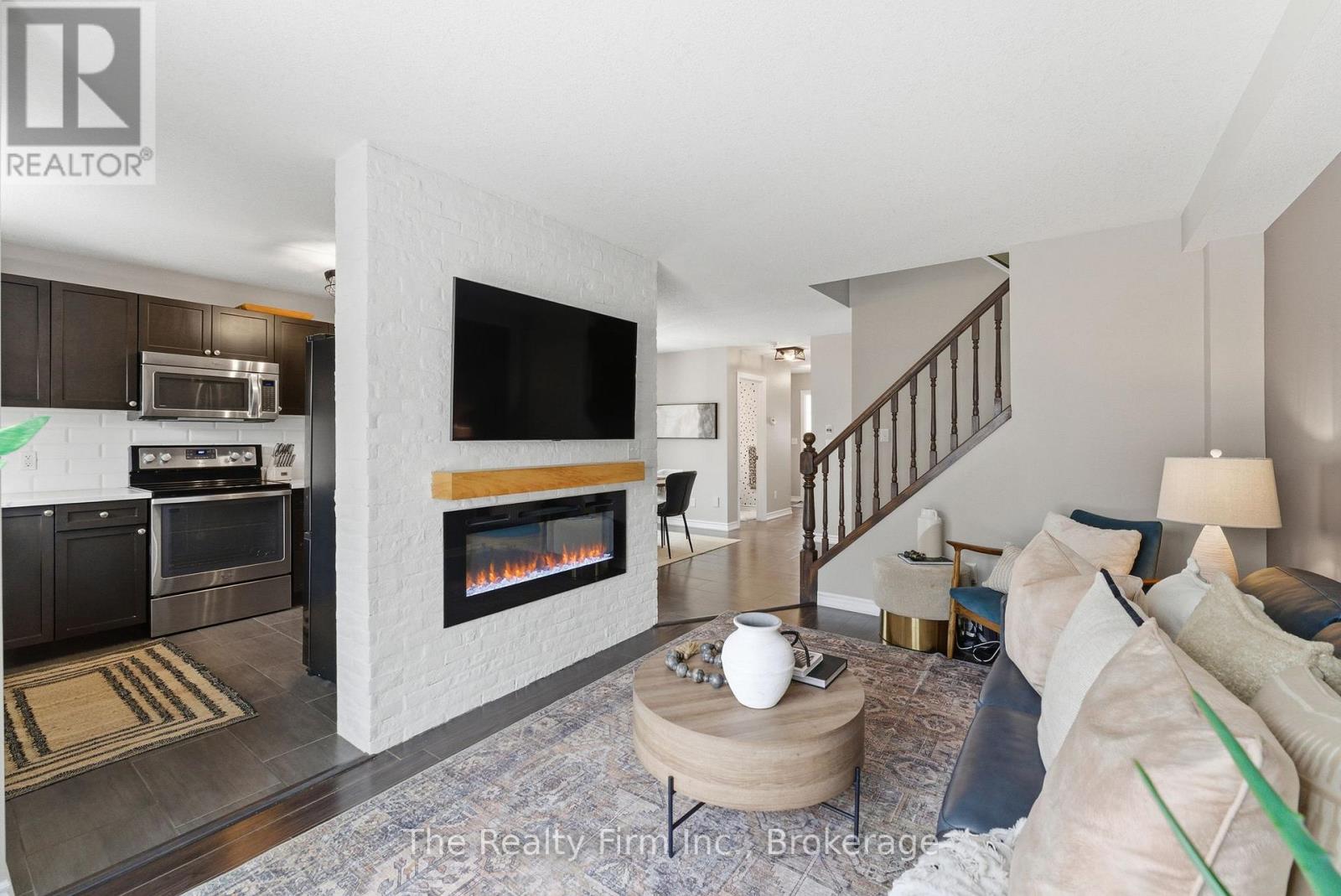 721 Crawford Crescent, Woodstock, Ontario  N4S 0B7 - Photo 19 - X12684880