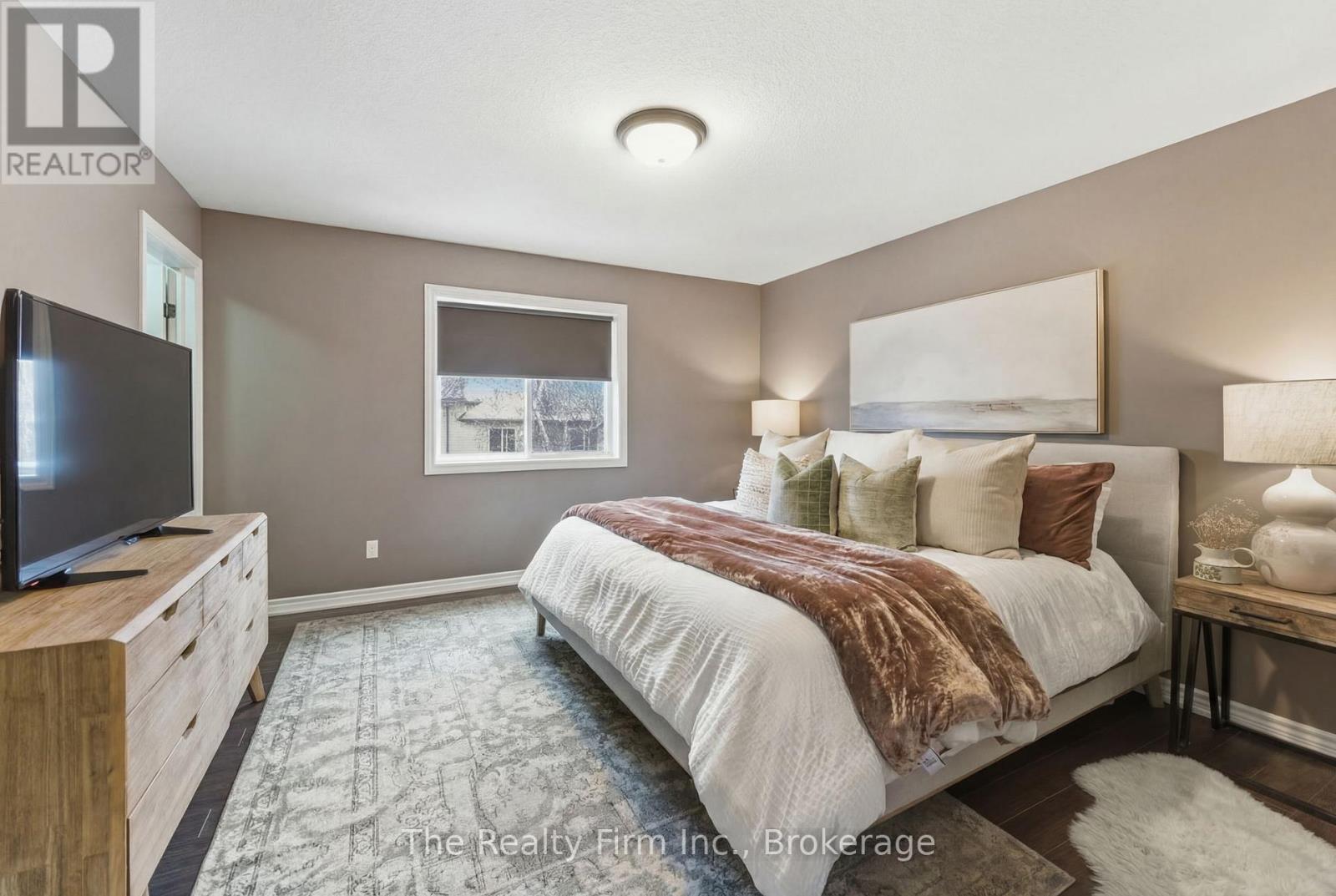 721 Crawford Crescent, Woodstock, Ontario  N4S 0B7 - Photo 21 - X12684880