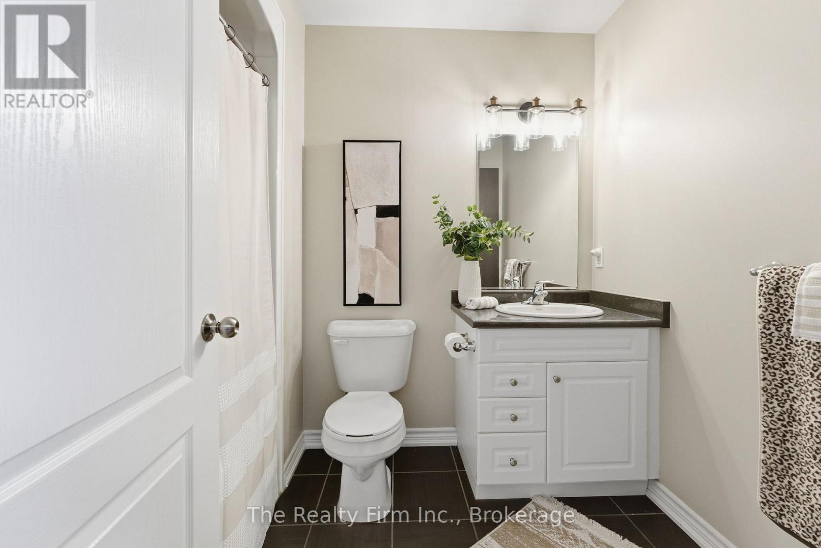 721 Crawford Crescent, Woodstock, Ontario  N4S 0B7 - Photo 22 - X12684880