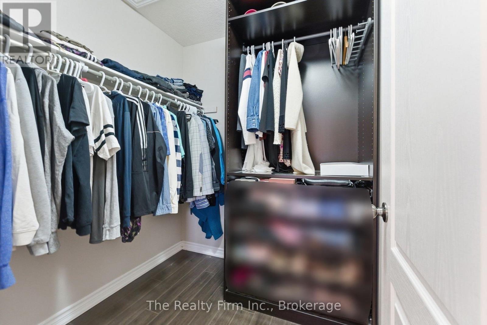 721 Crawford Crescent, Woodstock, Ontario  N4S 0B7 - Photo 23 - X12684880