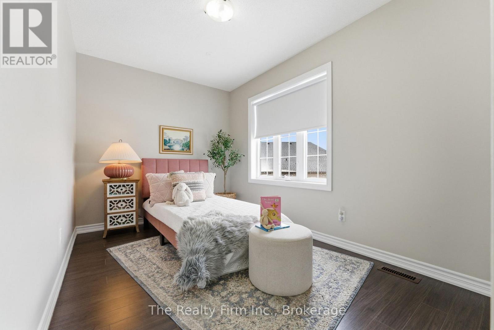 721 Crawford Crescent, Woodstock, Ontario  N4S 0B7 - Photo 24 - X12684880