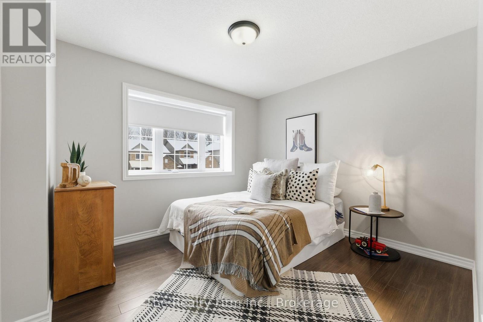 721 Crawford Crescent, Woodstock, Ontario  N4S 0B7 - Photo 25 - X12684880