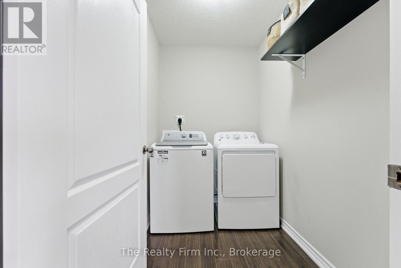 721 Crawford Crescent, Woodstock, Ontario  N4S 0B7 - Photo 27 - X12684880