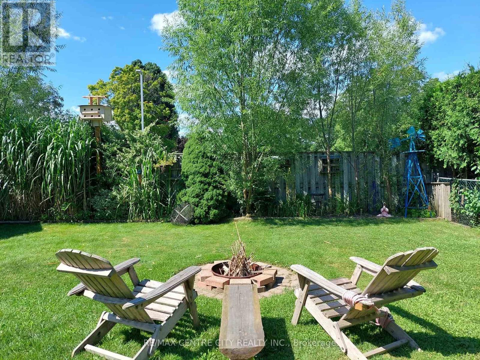 68 Edward Street, St. Thomas, Ontario  N5P 1Y7 - Photo 35 - X12675410