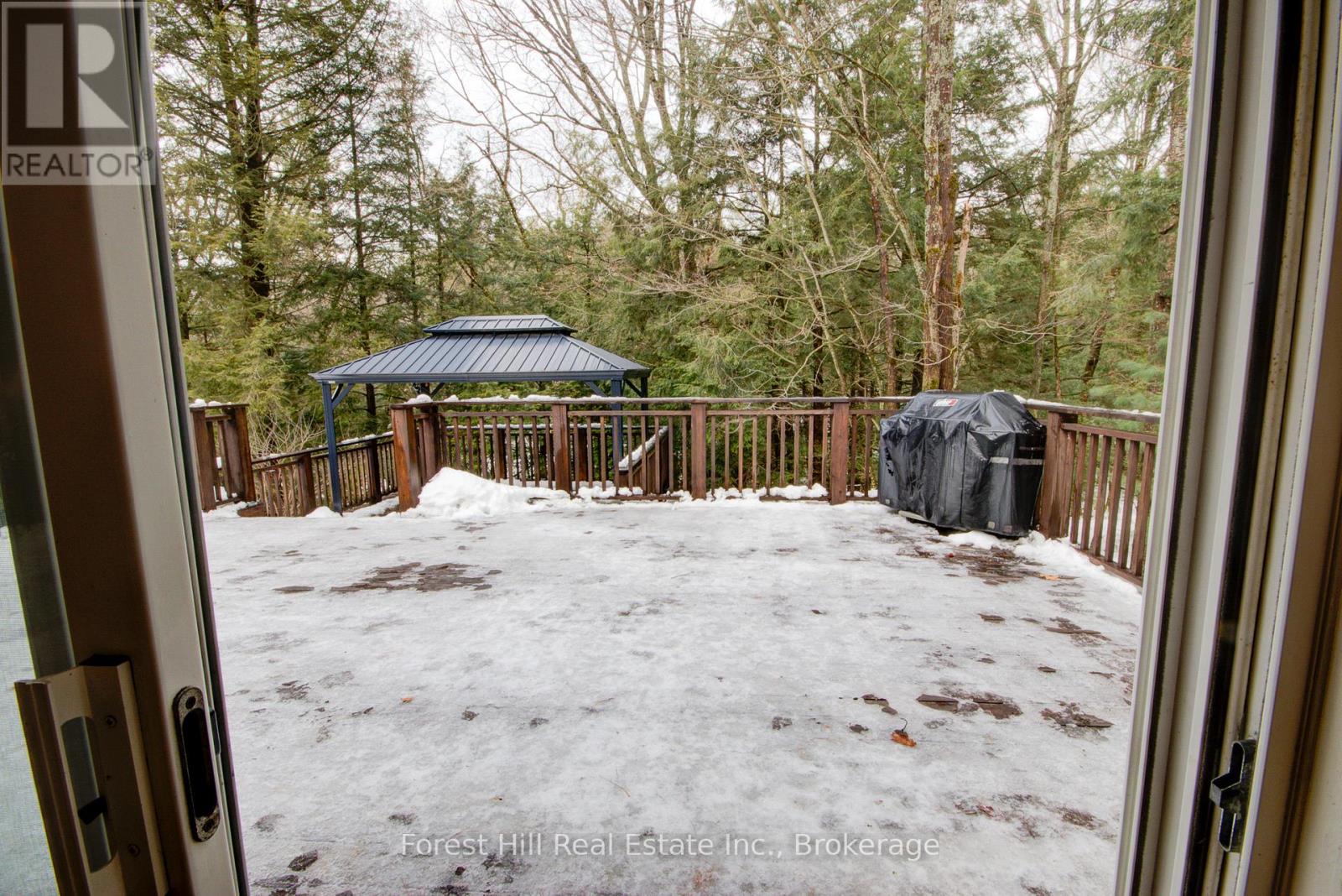 33 Meadow Heights Drive, Bracebridge (Monck (Bracebridge)), Ontario  P1L 1A2 - Photo 14 - X12684876