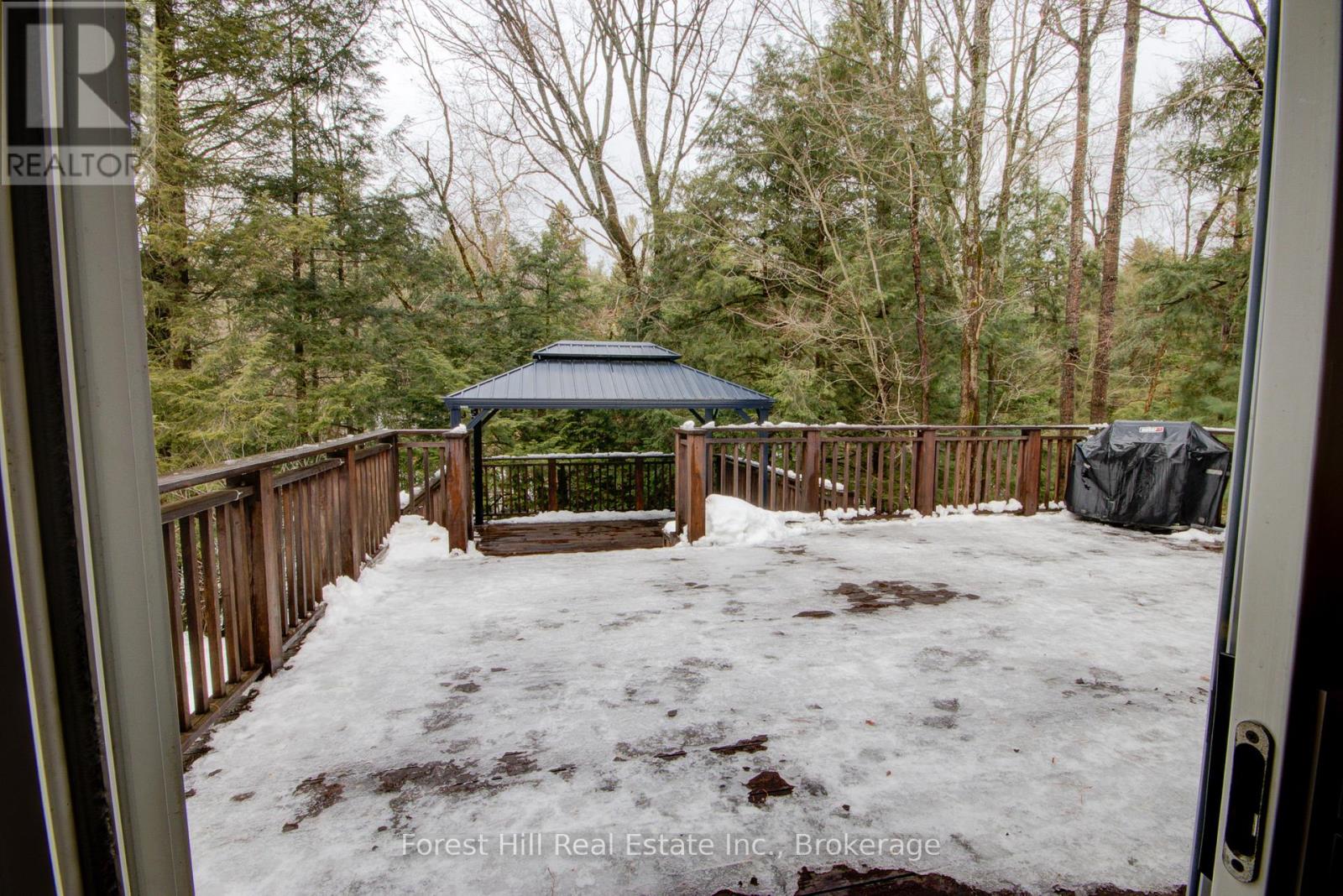 33 Meadow Heights Drive, Bracebridge (Monck (Bracebridge)), Ontario  P1L 1A2 - Photo 15 - X12684876