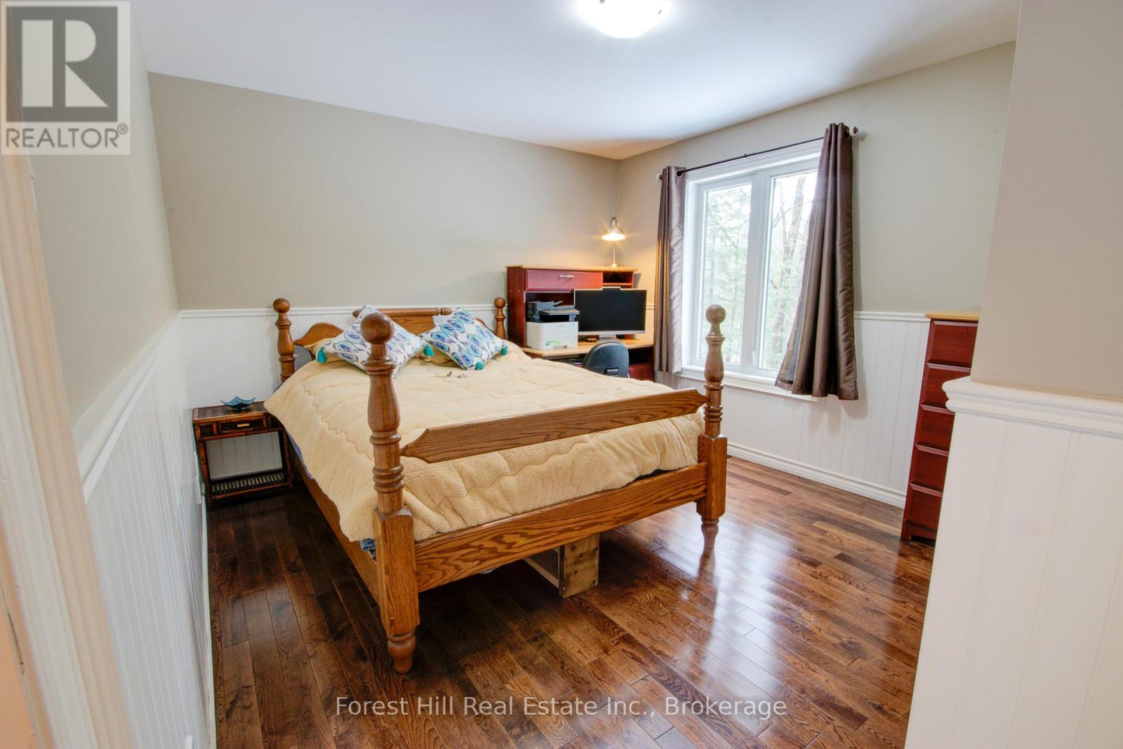 33 Meadow Heights Drive, Bracebridge (Monck (Bracebridge)), Ontario  P1L 1A2 - Photo 21 - X12684876