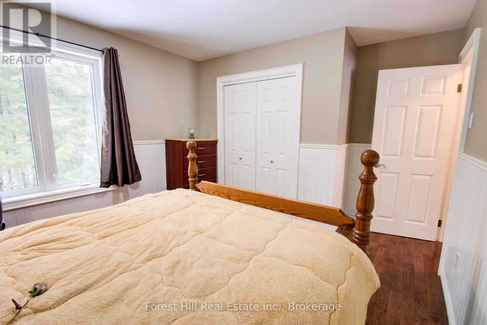 33 Meadow Heights Drive, Bracebridge (Monck (Bracebridge)), Ontario  P1L 1A2 - Photo 22 - X12684876