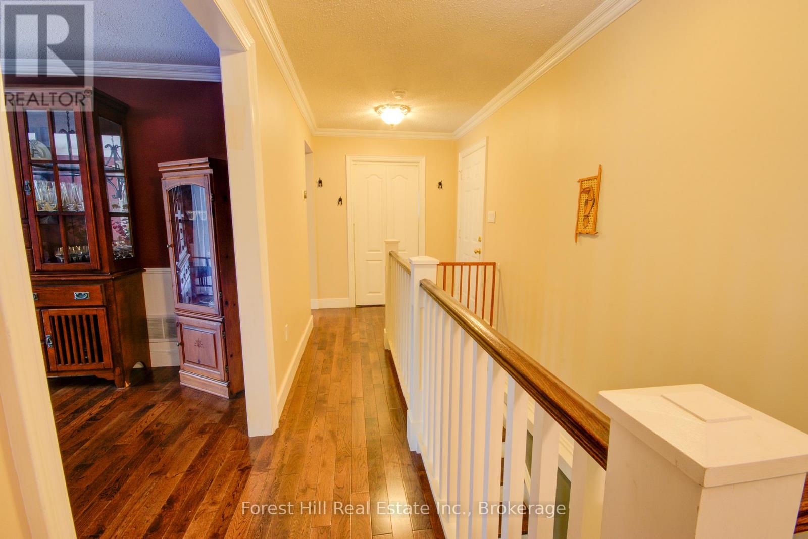 33 Meadow Heights Drive, Bracebridge (Monck (Bracebridge)), Ontario  P1L 1A2 - Photo 25 - X12684876