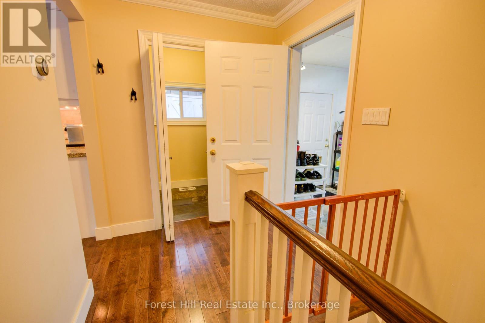 33 Meadow Heights Drive, Bracebridge (Monck (Bracebridge)), Ontario  P1L 1A2 - Photo 26 - X12684876