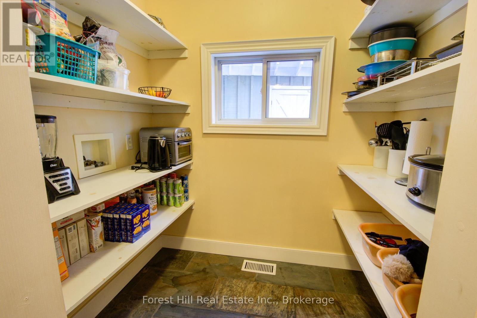 33 Meadow Heights Drive, Bracebridge (Monck (Bracebridge)), Ontario  P1L 1A2 - Photo 27 - X12684876