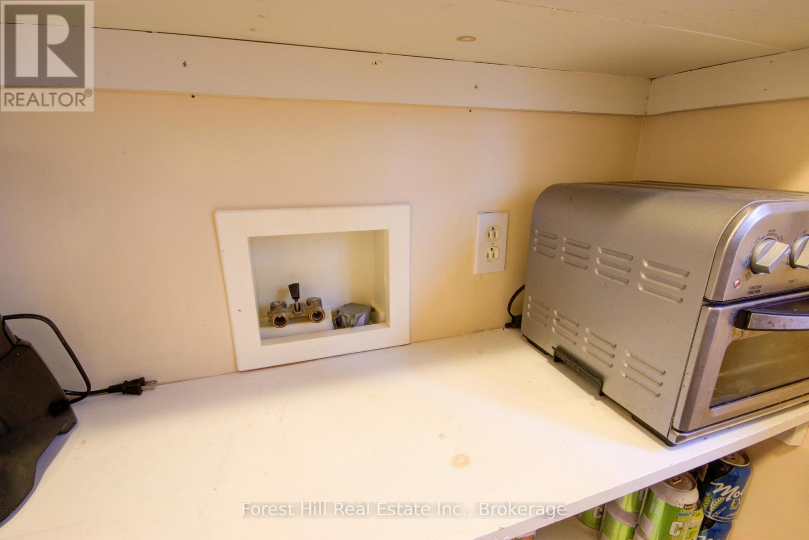 33 Meadow Heights Drive, Bracebridge (Monck (Bracebridge)), Ontario  P1L 1A2 - Photo 28 - X12684876