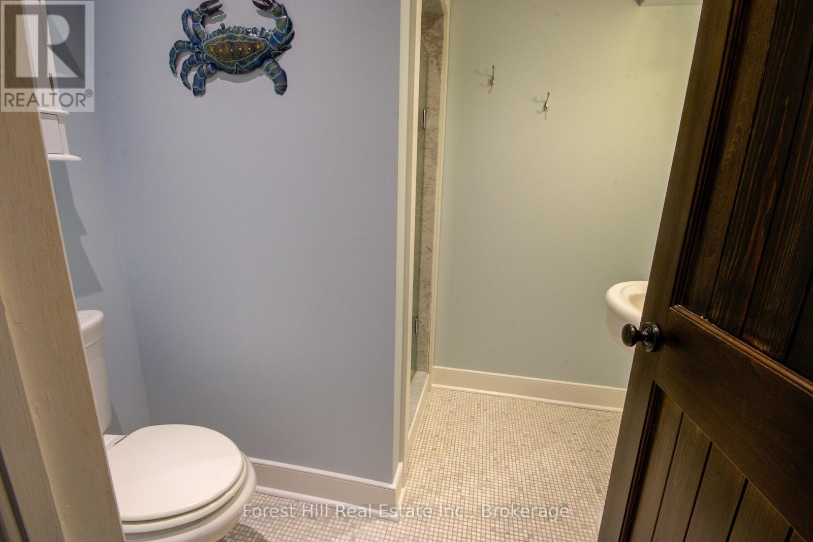 33 Meadow Heights Drive, Bracebridge (Monck (Bracebridge)), Ontario  P1L 1A2 - Photo 35 - X12684876