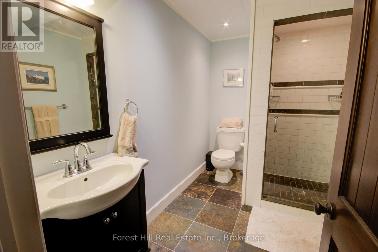 33 Meadow Heights Drive, Bracebridge (Monck (Bracebridge)), Ontario  P1L 1A2 - Photo 37 - X12684876