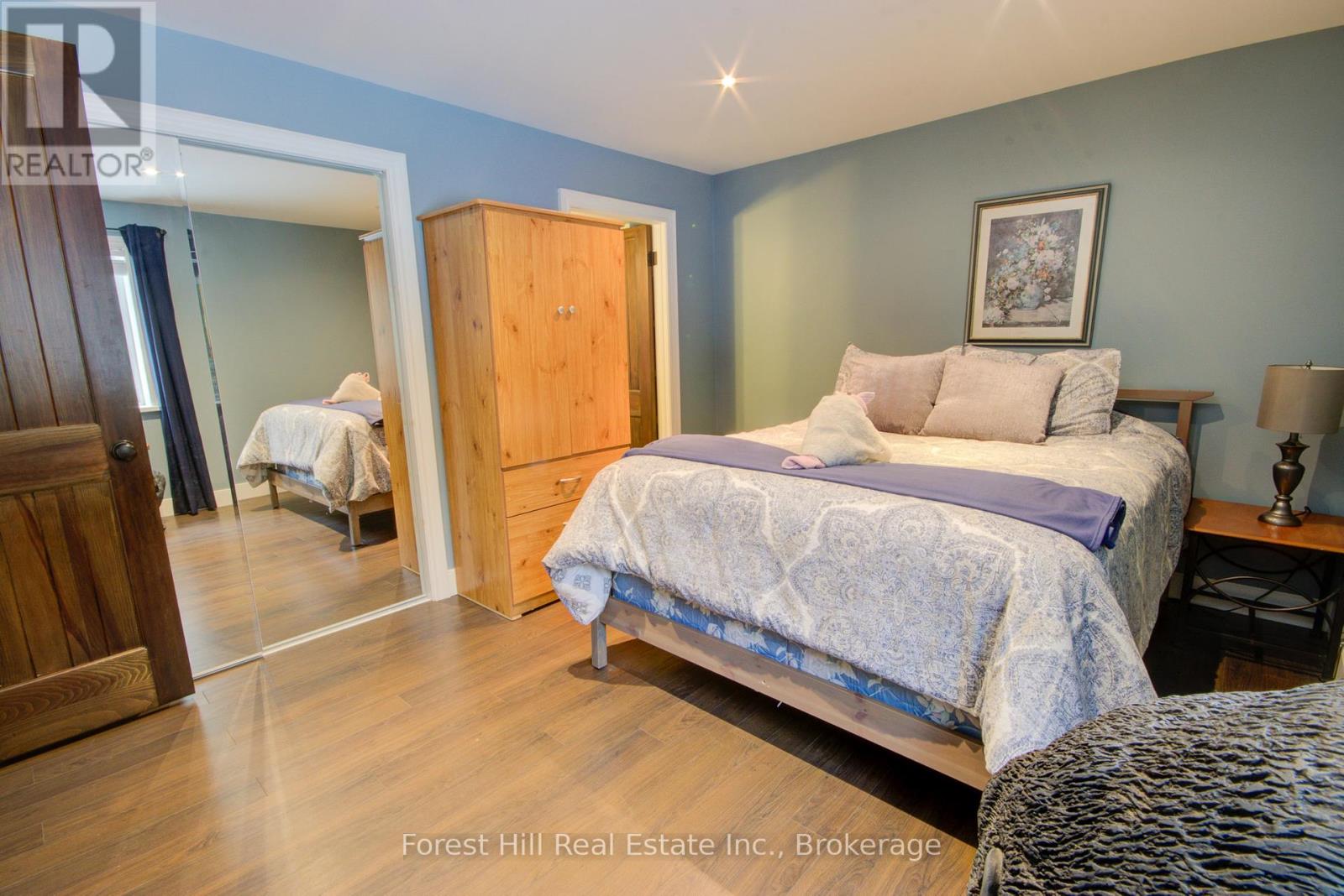 33 Meadow Heights Drive, Bracebridge (Monck (Bracebridge)), Ontario  P1L 1A2 - Photo 38 - X12684876