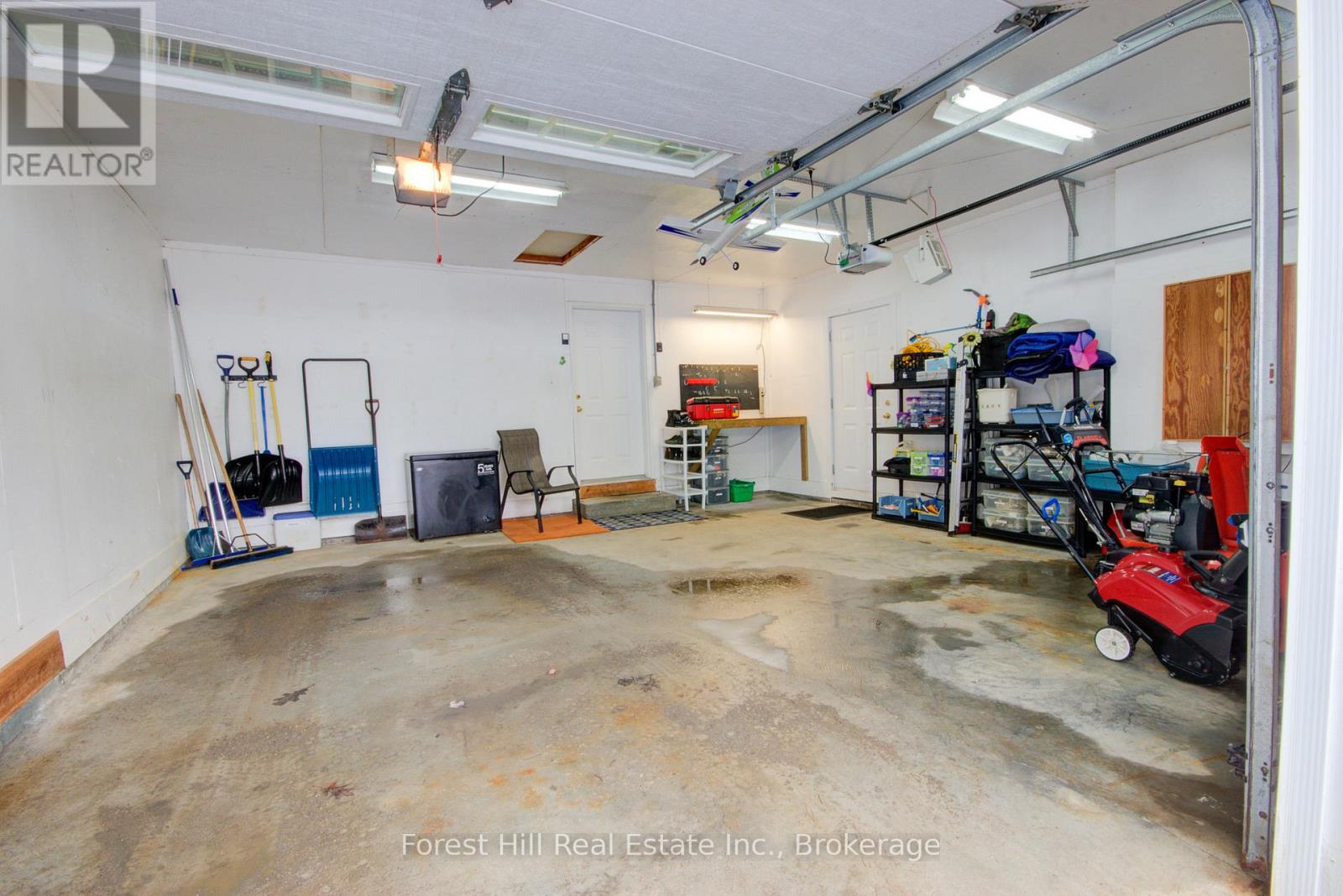 33 Meadow Heights Drive, Bracebridge (Monck (Bracebridge)), Ontario  P1L 1A2 - Photo 49 - X12684876