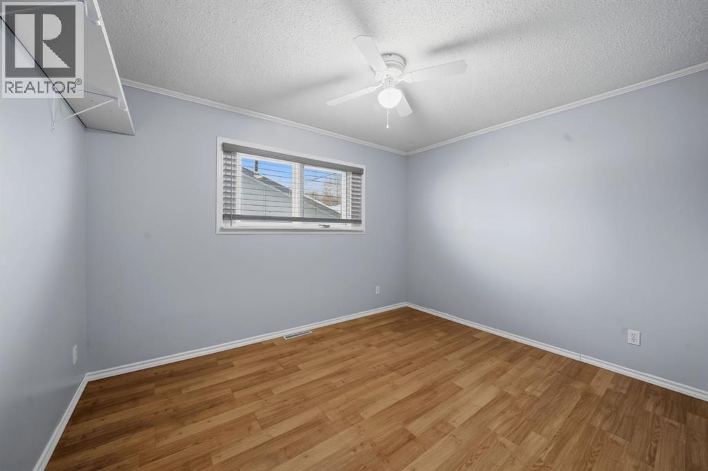 52 Fern Road, Red Deer, Alberta  T4N 4Z4 - Photo 23 - A2275443