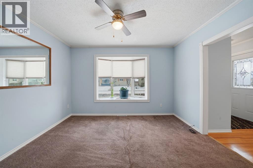 52 Fern Road, Red Deer, Alberta  T4N 4Z4 - Photo 17 - A2275443