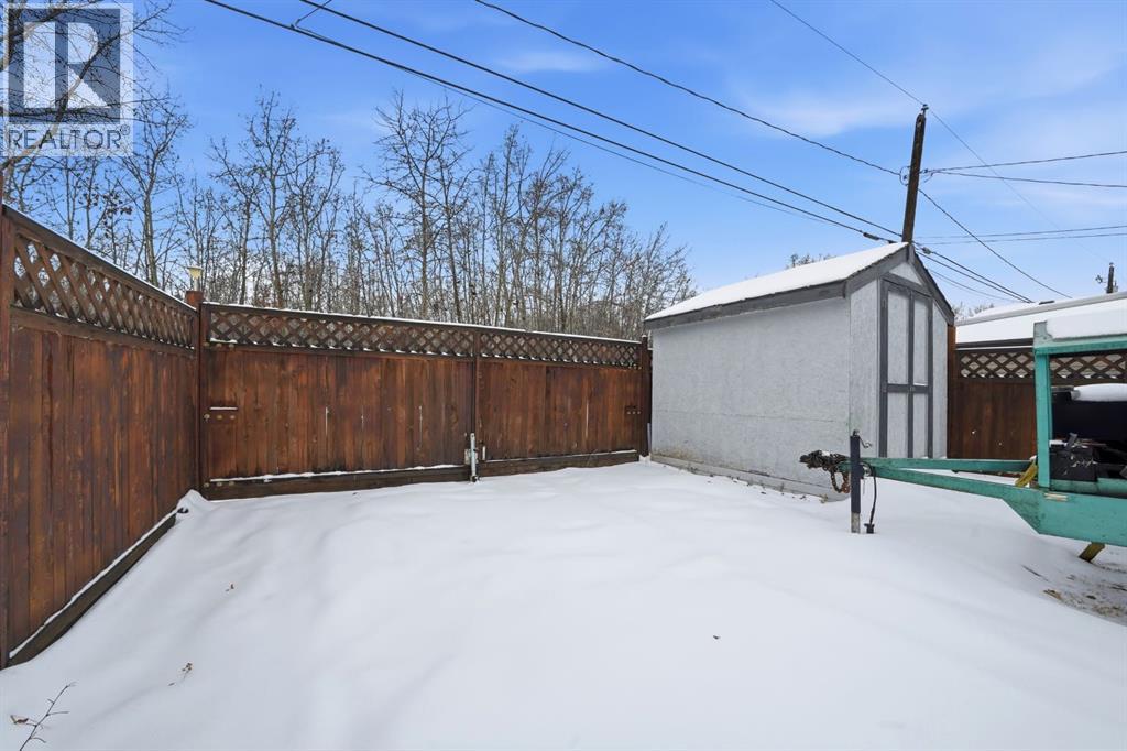 52 Fern Road, Red Deer, Alberta  T4N 4Z4 - Photo 6 - A2275443