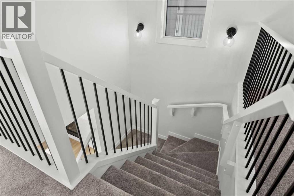 207 Perch Bend, Rural Rocky View County, Alberta  T3Z 0J9 - Photo 24 - A2263864