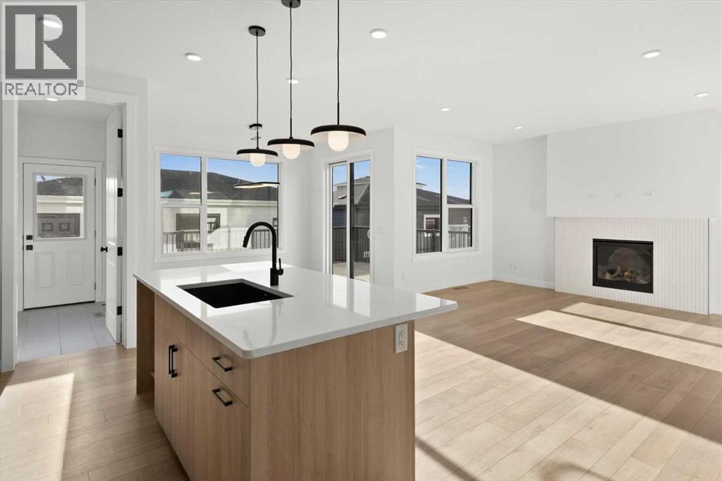 207 Perch Bend, Rural Rocky View County, Alberta  T3Z 0J9 - Photo 18 - A2263864