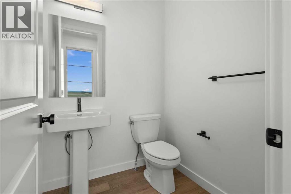 207 Perch Bend, Rural Rocky View County, Alberta  T3Z 0J9 - Photo 22 - A2263864