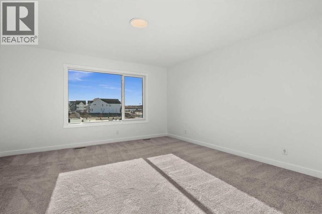 207 Perch Bend, Rural Rocky View County, Alberta  T3Z 0J9 - Photo 28 - A2263864