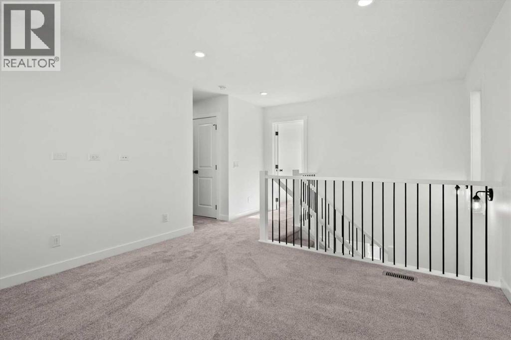 207 Perch Bend, Rural Rocky View County, Alberta  T3Z 0J9 - Photo 27 - A2263864