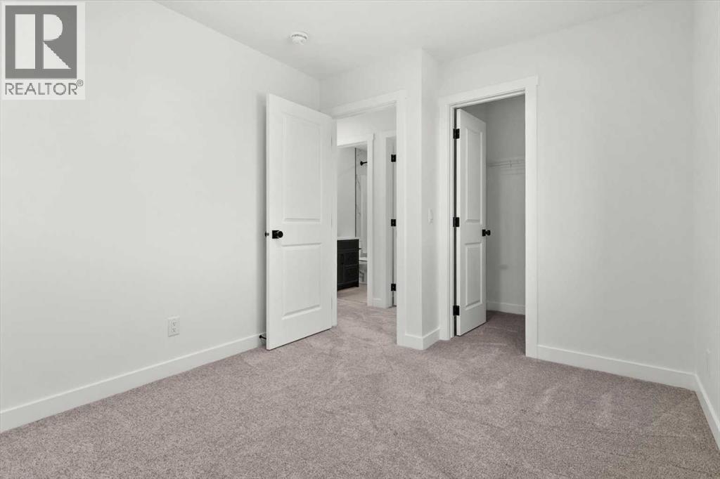 207 Perch Bend, Rural Rocky View County, Alberta  T3Z 0J9 - Photo 36 - A2263864