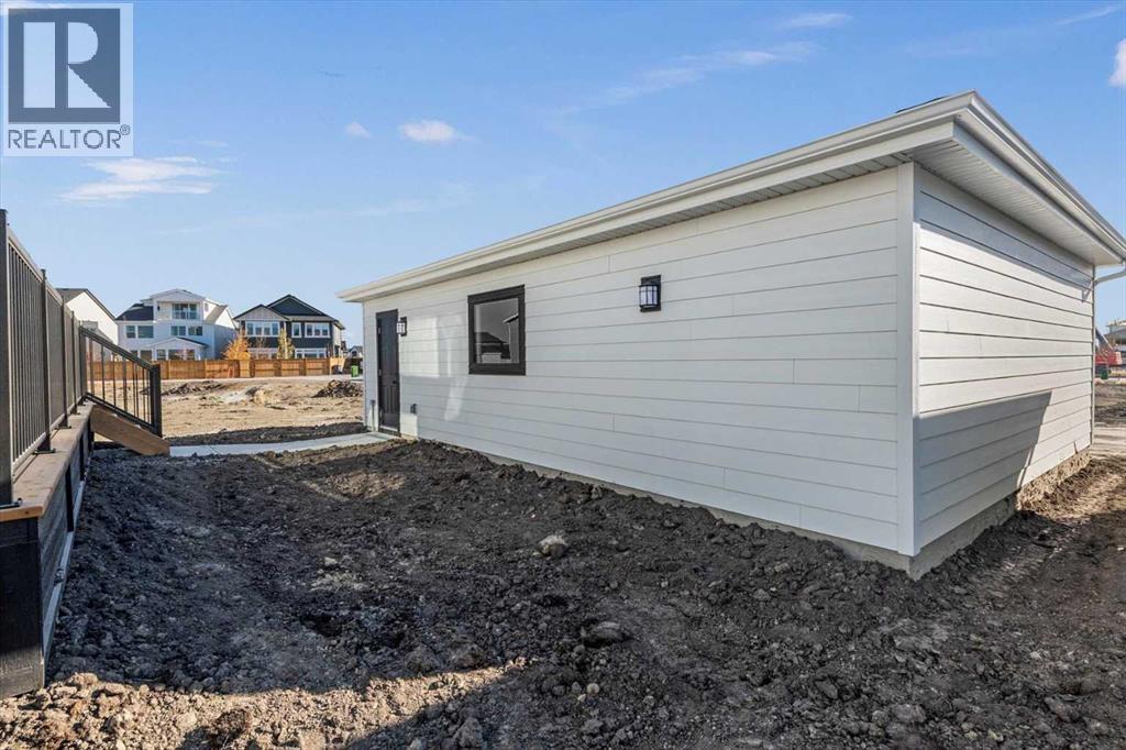 207 Perch Bend, Rural Rocky View County, Alberta  T3Z 0J9 - Photo 42 - A2263864