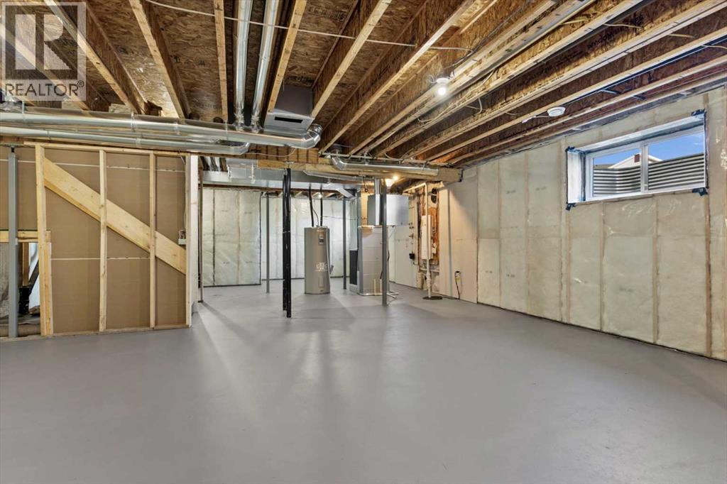 207 Perch Bend, Rural Rocky View County, Alberta  T3Z 0J9 - Photo 39 - A2263864