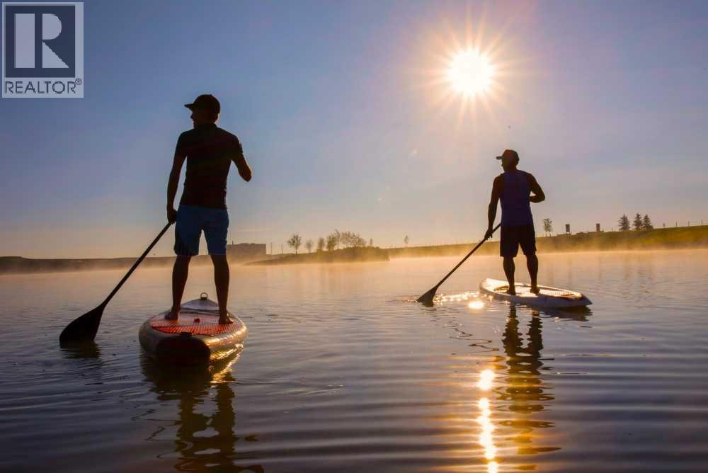 207 Perch Bend, Rural Rocky View County, Alberta  T3Z 0J9 - Photo 49 - A2263864