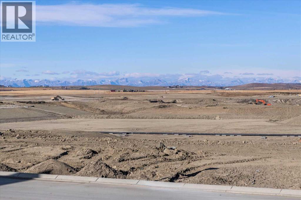 207 Perch Bend, Rural Rocky View County, Alberta  T3Z 0J9 - Photo 46 - A2263864