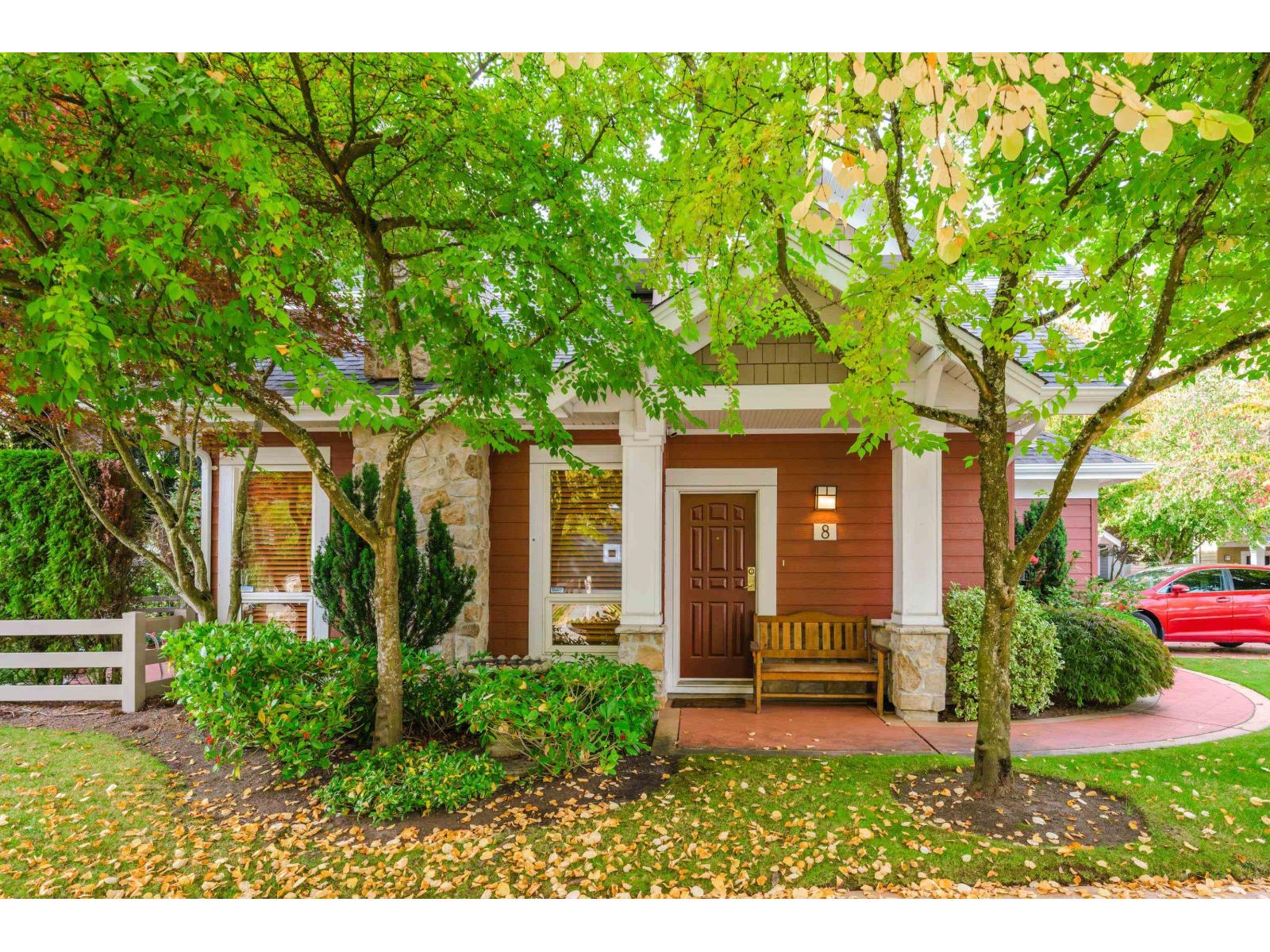 8 15055 20th Avenue, Surrey, British Columbia  V4A 9Y2 - Photo 33 - R3053654