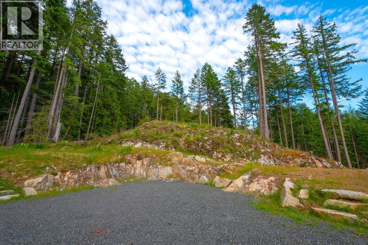 Lot 7 Innisfree Lane, Bowen Island, British Columbia  V0N 1G2 - Photo 8 - R3049728